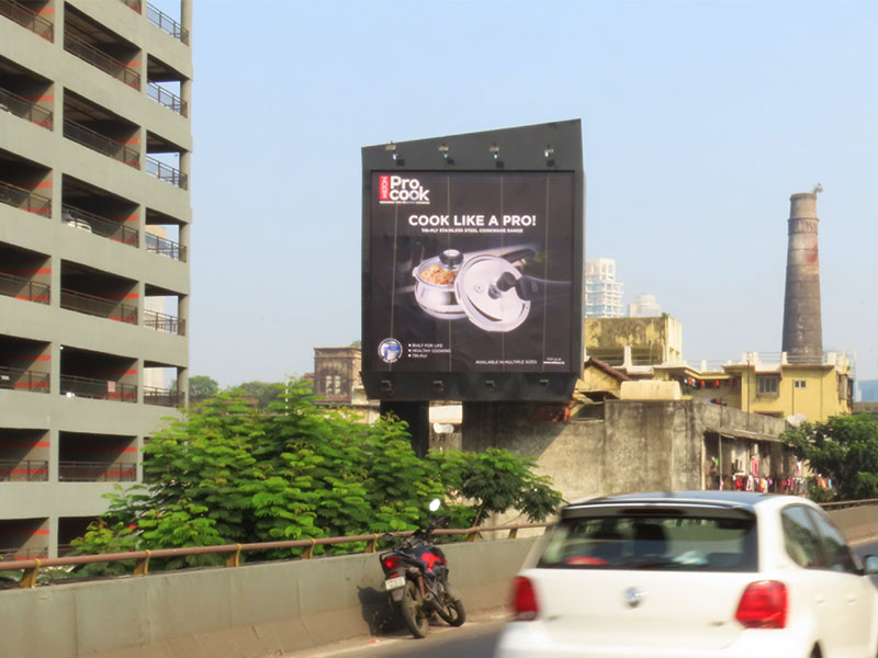 Milton Milton Pro Cook Cookware